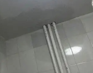 科尔沁左翼中卫生间漏水检测电话