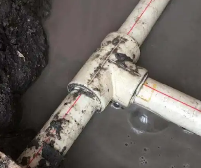 科尔沁左翼中卫生间漏水检测哪家好