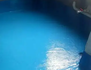 科尔沁左翼中卫生间防水哪家好